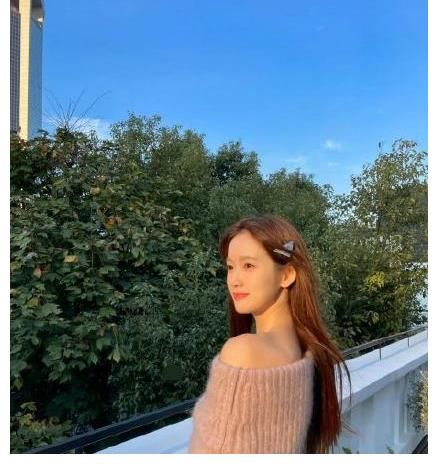 恋综翻车 最吸粉CP被曝夹私货上节目 称按节目宣传办事 观众被耍