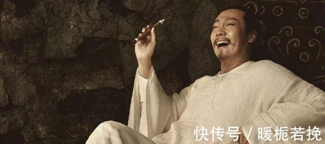 金铜仙人辞汉歌@李贺的代表句：天若有情天亦老，唐朝无人能续，宋朝才出现下半句