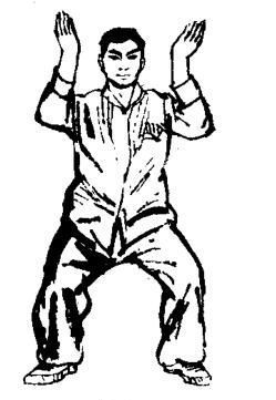 生根|要想功夫深,立鼎封炉足生根