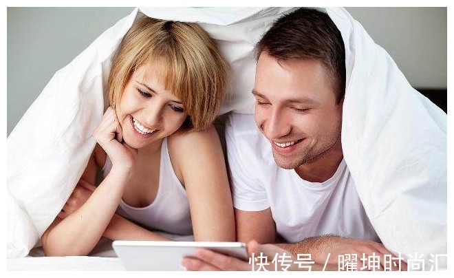 夫妻|夫妻长期分居，女人可能受到这3大害处，不妨了解一下