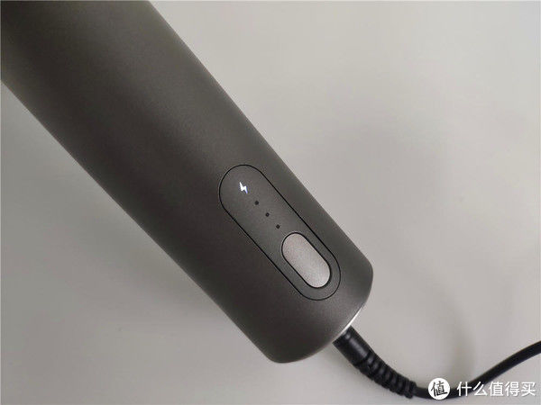 按摩|云麦筋膜枪PB体验——长期久坐、运动健身后消除肌肉疲劳必备神器