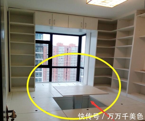 马桶|千金难买早知道!新房装修这22个大坑可别踏入,条条费钱不说还毁房