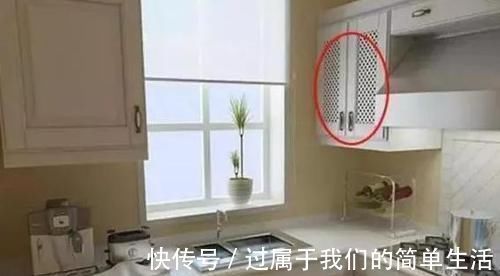 吊顶|新房装修好之后,才发现这些坑,好想拆了重装!