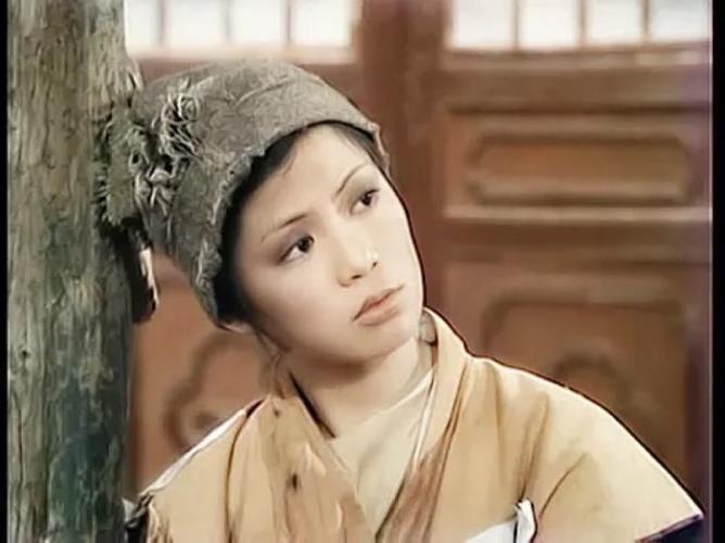 scate:tttttttttt&黄日华版的《射雕英雄传》武侠世界中永远的神