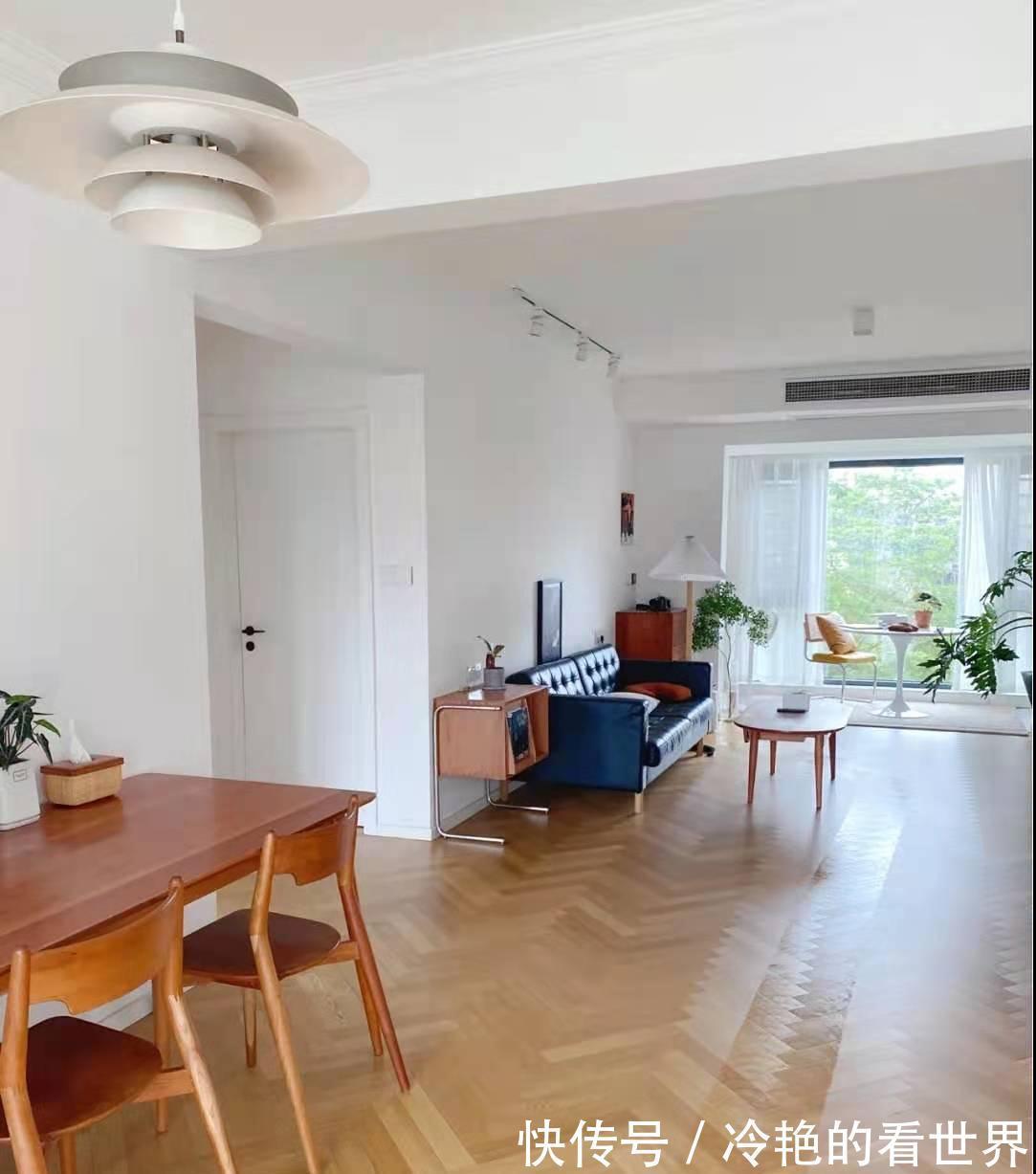 门槛石|这些自欺欺人的装修“鬼话”,相信了你就会上当,钱也打水漂了