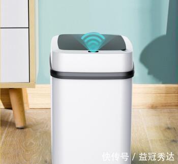 晾衣架|盘点闲置率最高的家居用品，不要再跟风买了