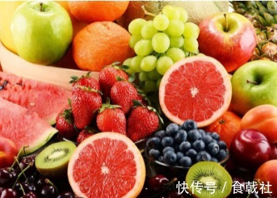 合理饮食|营养均衡合理饮食