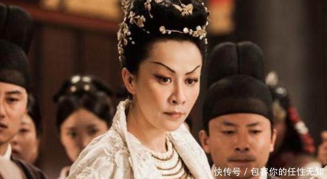 皇帝|他父母和弟弟是皇帝,儿子和侄子也是皇帝,他更牛,当了两次皇帝!