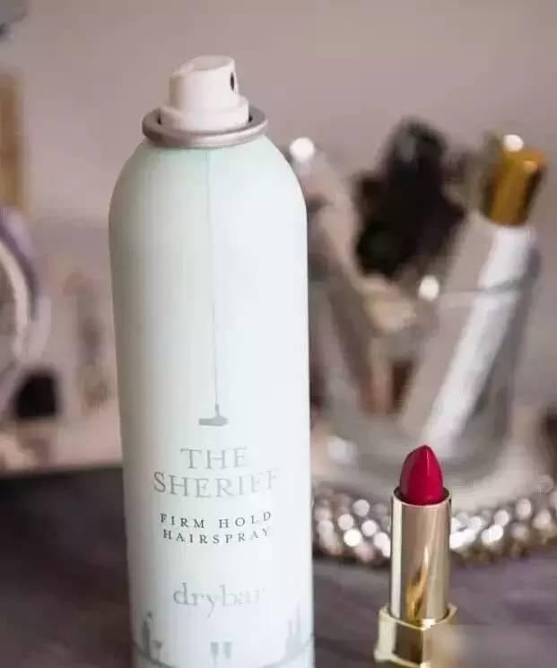 苏打粉|衣服起球?变形?只要一招,立马恢复原样,太神奇了