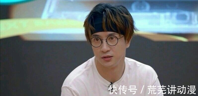 选手|我的音乐你听吗：选手勇敢告白，大胆说爱，薛之谦被感动哭