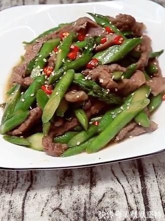 骨头|它是“蔬菜人参”,比肉还贵,补钙比骨头汤强,贵也要给孩子吃