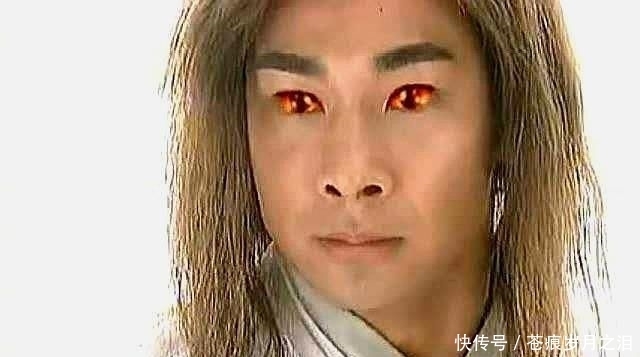 中聂风|风云中聂风如果没修炼魔刀,靠疯血发作,能破绝无神不灭金身么?