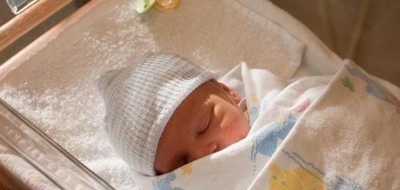 宝宝|宝宝出生时“几斤几两”,竟代表孩子双商高低真相其实是这样