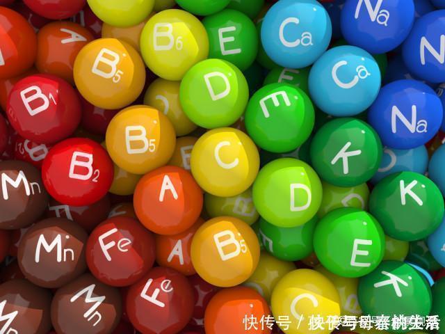 饮食习惯|50岁女子失眠5年,坚持“3原则,3习惯”,告别失眠,安然入睡