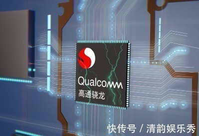 郭平|美国高通突然宣布!华为转机到来,网友:120亿赔款果然没白花!