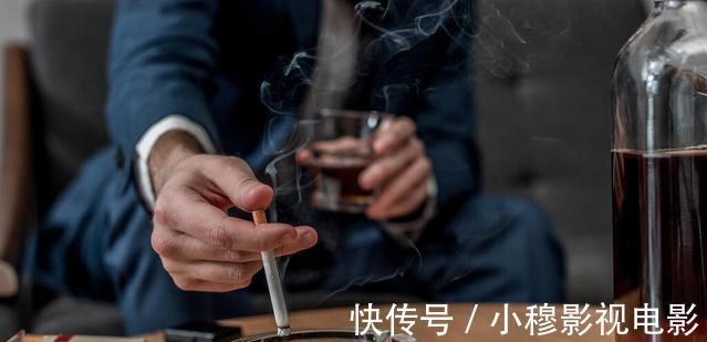 高血压病人|血压升高不要慌，常做这几件事，血压稳定不上升