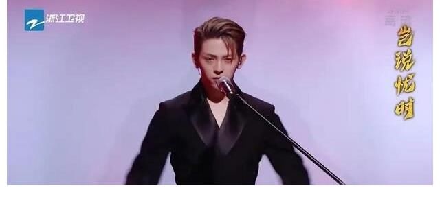 李玉剛組合新編《男兒當(dāng)自強(qiáng)》因何遭遇滑鐵盧？