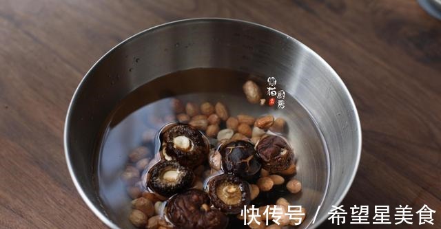 筋骨|广东人都爱用猪尾煲汤，10块钱一条煲一锅，孩子长高老人壮筋骨！