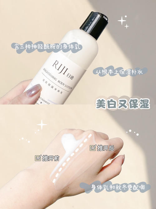 秋冬|月生活800的高中生私藏好物，让你轻松变美，绝绝子！