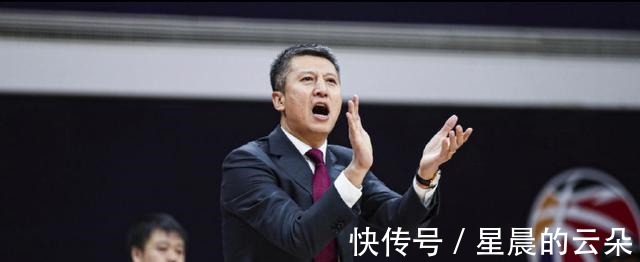 周湛东|111-105!利夫43+9大杀四方小郭艾伦24+17不输小土豆广州2连胜