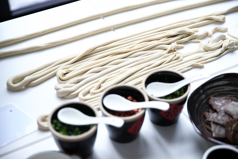 市场|企业时报网:智慧风险控制已成金融科技市场热点,小花钱包优秀卡位