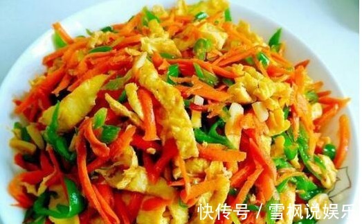 教你几道让人食指大动的家常菜，学会了招待亲朋好友能给你挣面子