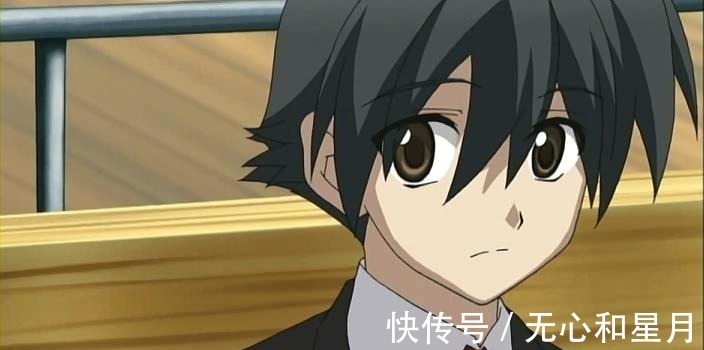 妮娜|身在二次元也别乱玩梗,这些日漫梗说出口,可能会被人喷