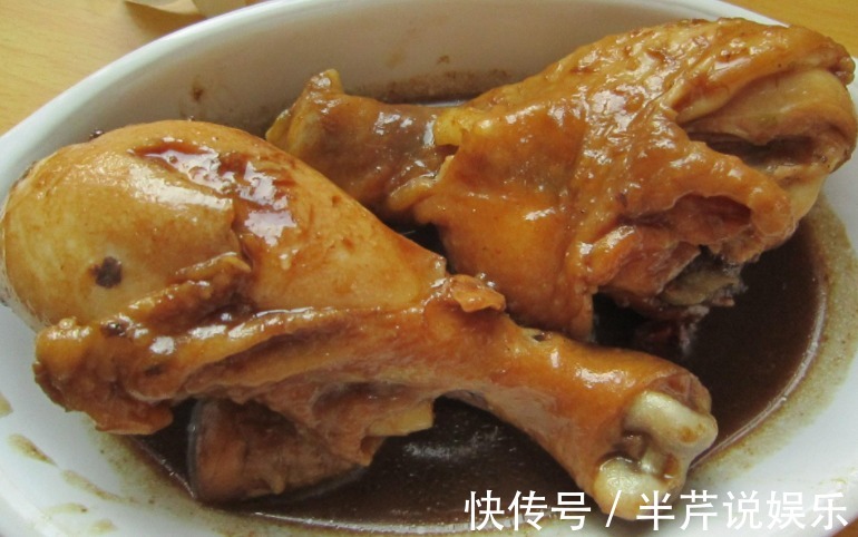 几道超级好吃的肉菜,做法简单,好看还好吃,老少皆宜!