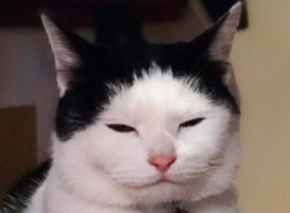 误解 男生对口红都有哪些误解?口红色号就是价格?999是皮炎平?