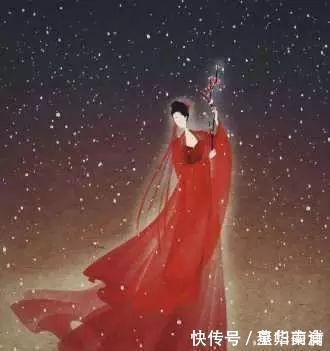 丫鬟!红楼梦中,有一位丫鬟的名字,早已预示林黛玉的悲剧命运