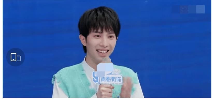 李俊濠|網(wǎng)曝千璽拒絕了《朋友2》，李飛推丁程鑫馬嘉祺加入，目的性太強(qiáng)