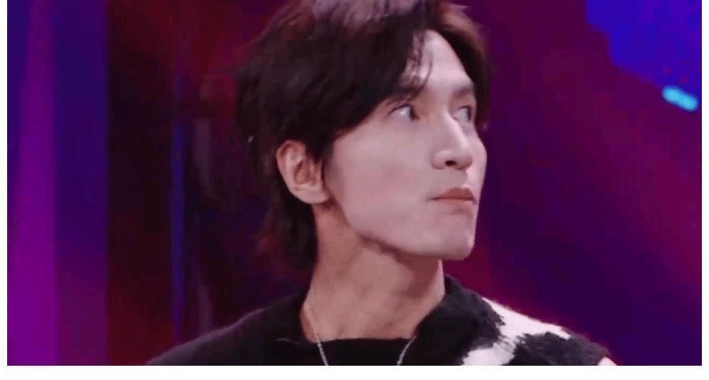 《夏日少年派》首播收视力压《奔跑吧》，但却存在一大隐患