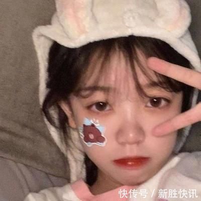 女生|明明是“坏习惯”，却偏偏可以提高颜值，女生越变越好看！