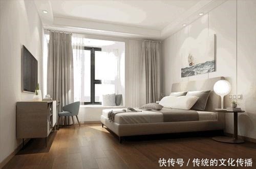 木纹砖|家里不要铺木地板了,有钱人家现在更爱铺这种地板,后悔没早发觉!