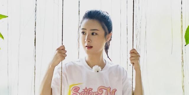 《极限挑战》惊现最惨嘉宾,不仅没有介绍,人气不还如薇娅