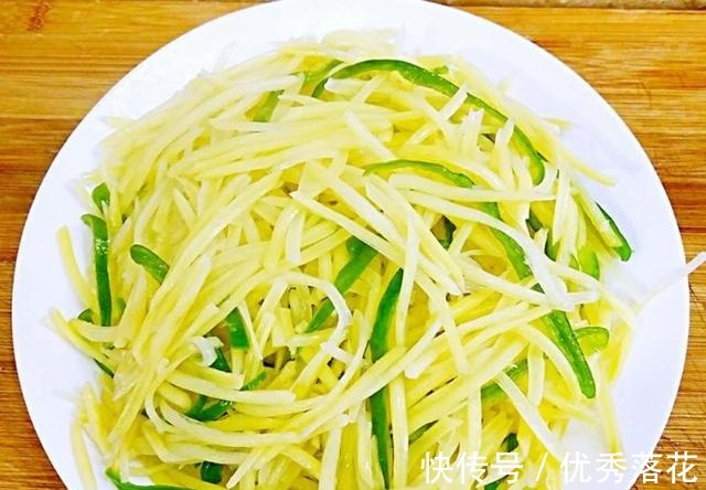 5道营养又清淡的家常菜，每天不重样，做法简单又下饭！