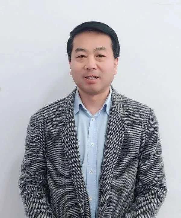  慈祥|弘琴新歌：妈妈 慈祥的菩萨