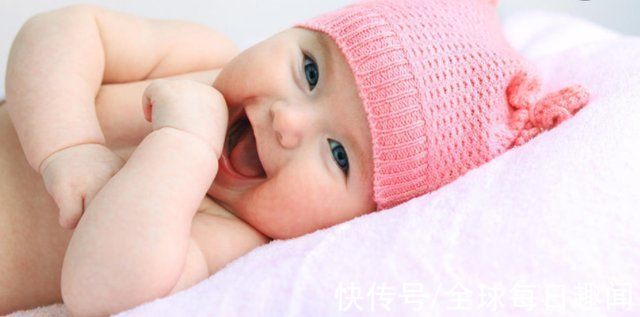 妈妈|英国年轻妈妈分享分娩痛苦经历，几乎没用任何麻药就接受了剖腹产