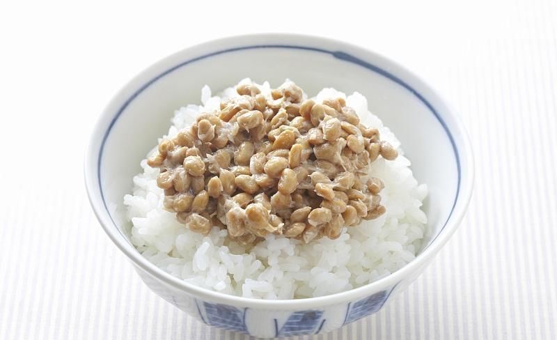 麻木|真正的“降脂高手”是它，洋葱靠边站，你若爱吃，高血脂躲着走