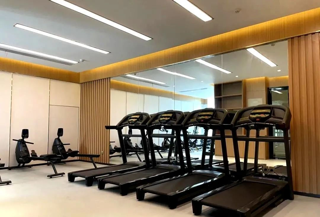 住房|申请条件放宽 保障范围扩大 嘉善完善住房保障体系 托起百姓“安居梦”