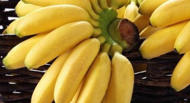 维生素冬季养生正当时,多吃四种食物,可以延缓衰老,美容养颜