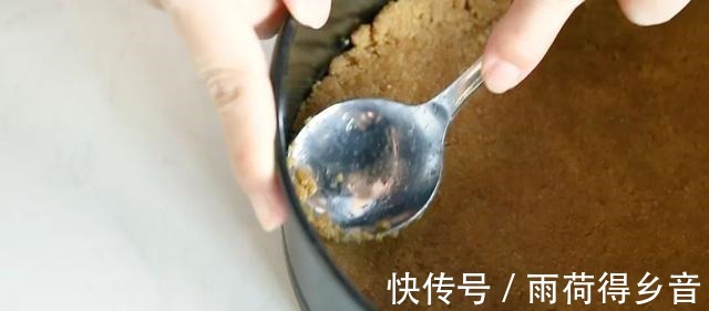 模具|做这个蛋糕，没有翻车的机会~芝士蛋糕！