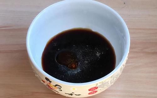 年夜饭系列孔雀开屏鱼，肉质鲜嫩颜值高，年年有余，家庭和美