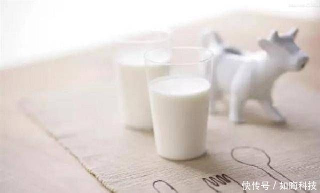 胎儿骨|孕妇注意怀孕期间，如果你想让宝宝发育好，这四种食物不能少