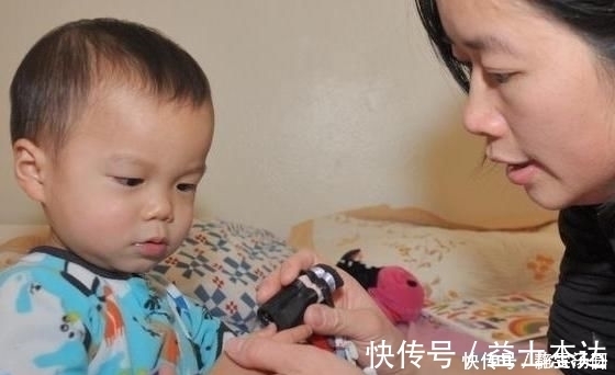 孩子|75岁老中医苹果煮水加1物,坚持一周肚肚舒畅没口臭,积食拜拜