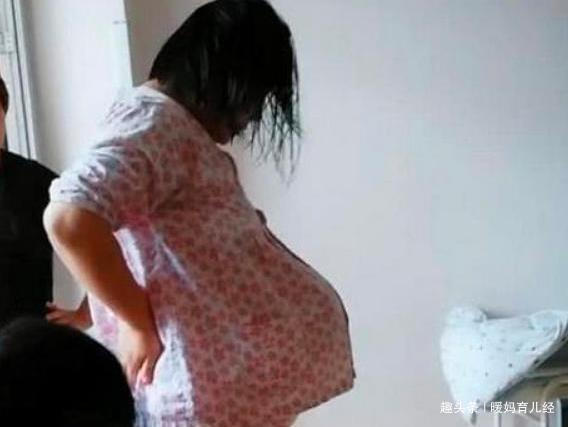 夫妻俩|女性生二胎的“末班车”是多少岁过了35岁,不建议生