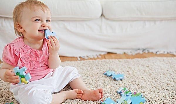 头长|孩子头型决定未来身高,如果你家娃符合这个标准,就偷着乐吧