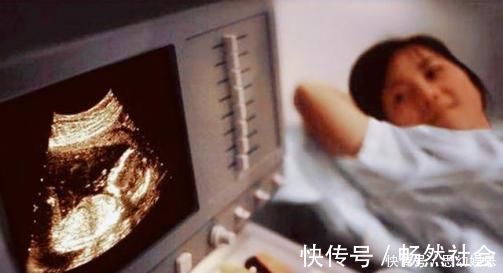 建档|怀孕后孕检口诀1建,1筛,2查,3超少不了,宝宝健康怀里抱