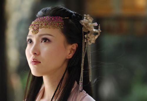 《王牌6》仙剑回忆篇：神秘嘉宾“紫萱”亮相，我们的时代已落幕