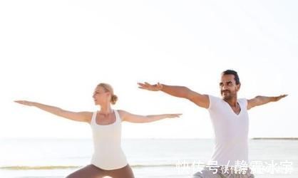 食物|不想身背高血压吗？那就一定要拒绝这三种食物，永远远离